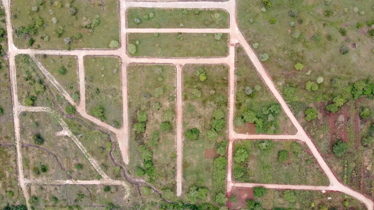 Samima Rise Garden